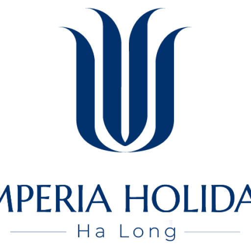 Imperia Holiday Hạ Long