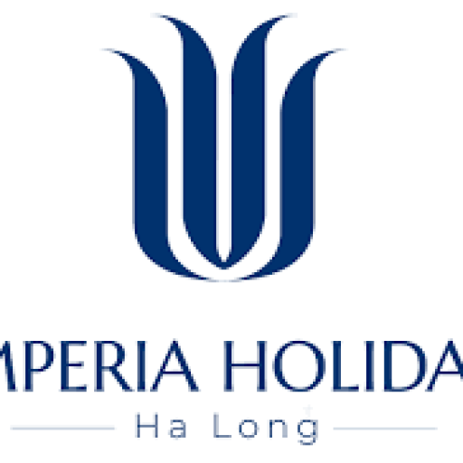 Imperia Holiday Hạ Long